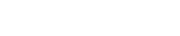 True Form - Inicio