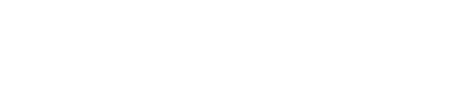 True Form